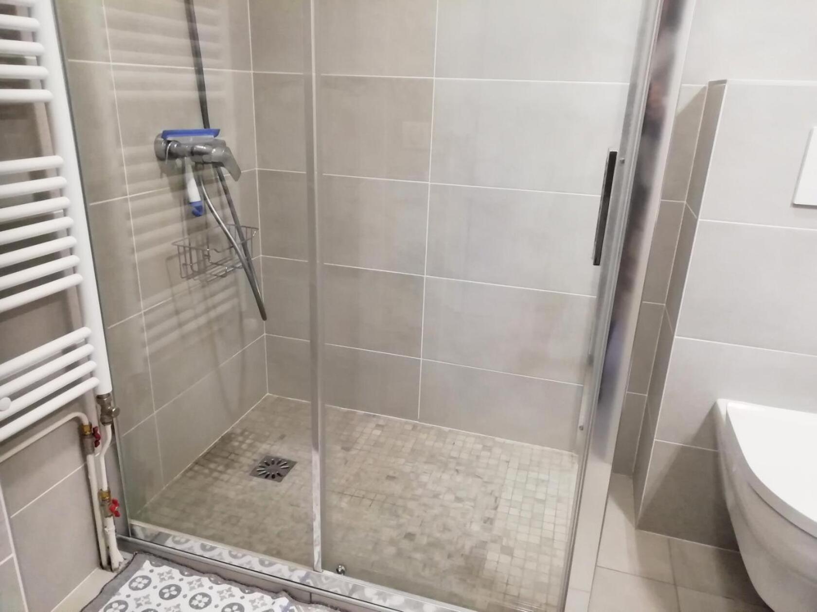 Résidence Les Belles Rives E - Studio pour 2 Personnes 774 Aix-les-Bains Esterno foto